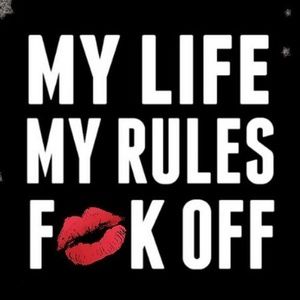 Meet your Posher, Melinda dawn